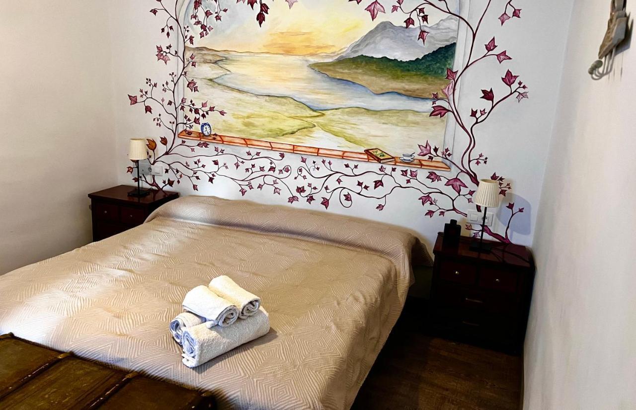 Destino Deluxe Plaza De Santiago - 2 Hab Lejlighed Caces Eksteriør billede